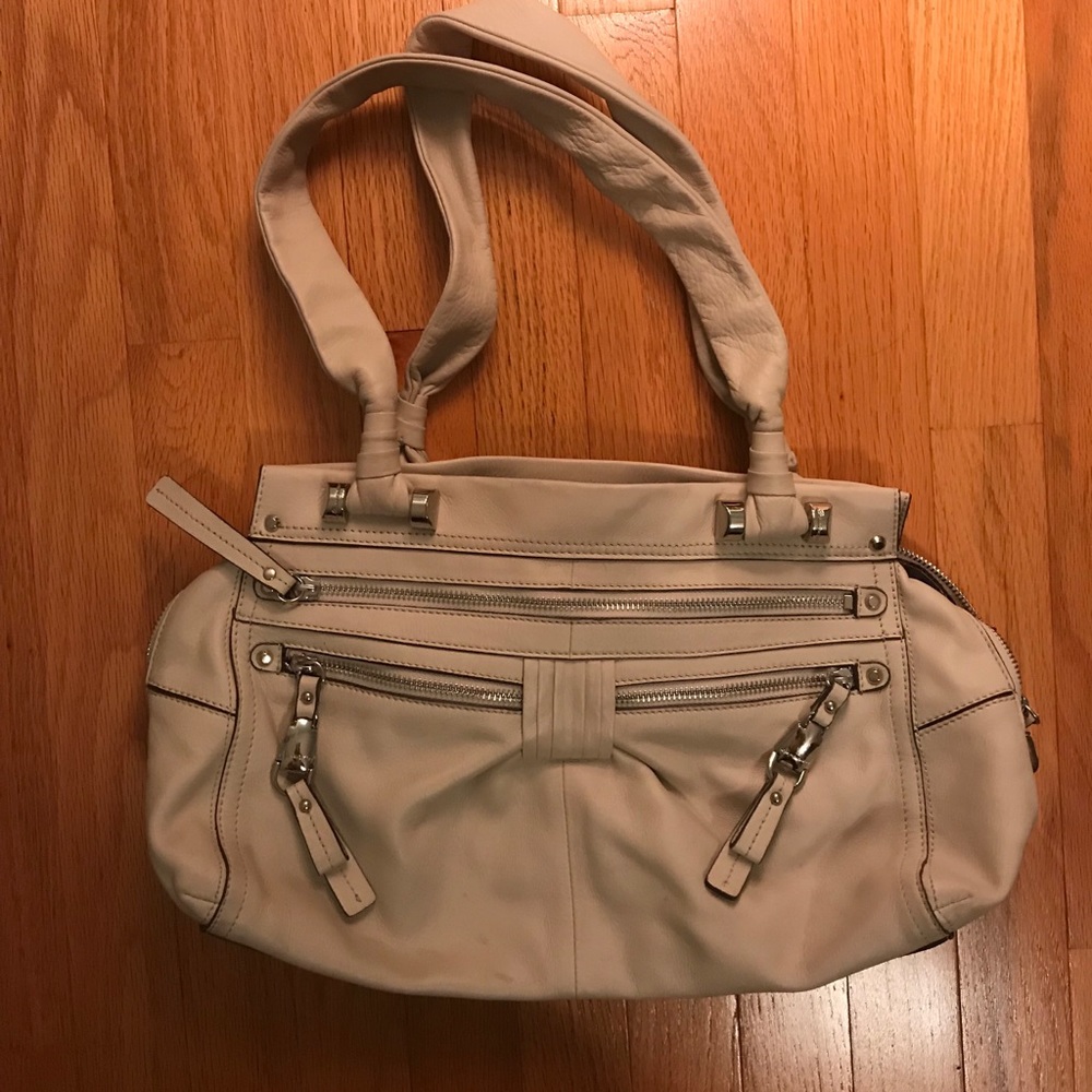 B. Makowsky Purse
